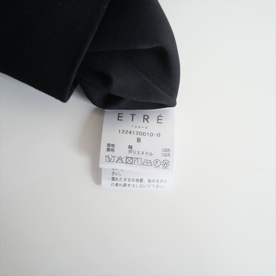682bfed06cb14b004cf7af41