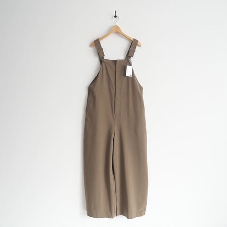 CLOCHE / オールインワン / 452-86514 / 2410-1241