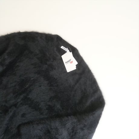 〇2023AW・人気完売品 / 未使用 / MUSE de Deuxieme Classe / DUET クルーネック セーター / 23080520839030 / 2502-0183