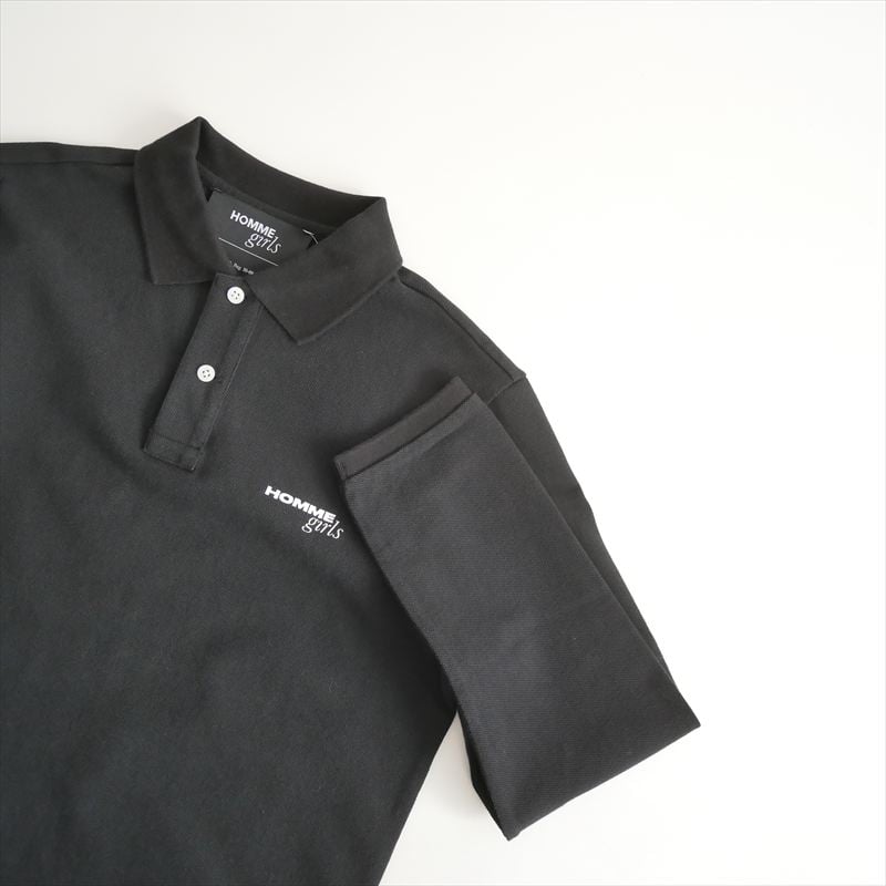 2026SS今季 / 未使用 / DEUXIEME CLASSE購入品 / HOMME GIR