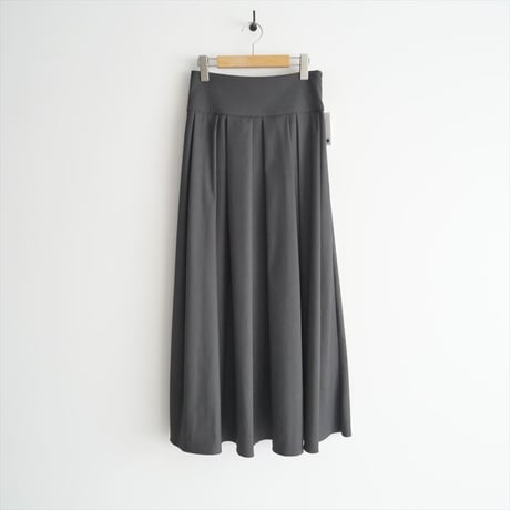 2024SS今季 / 未使用 / STUDIOUS別注 / AMERI / MANY WAY SHORT JACKET WITH SKIRT / 02410530200 / 2405-1049