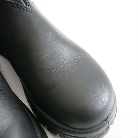 継続販売品 / Blundstone / LUG BOOT / 2412-0231