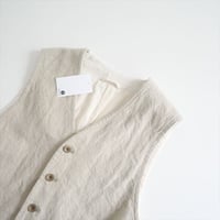 journal standard luxe / 【MARCH 】ベスト / 24011440003010 / 2506-0939