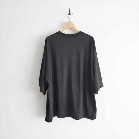 2022SS / 未使用 / DEUXIEME CLASSE / Superior Tシャツ / 22070500716010 / 2405-0492