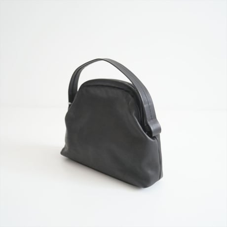 継続販売品 / TACHINO CHIE / M.F.B_small / 2407-1014
