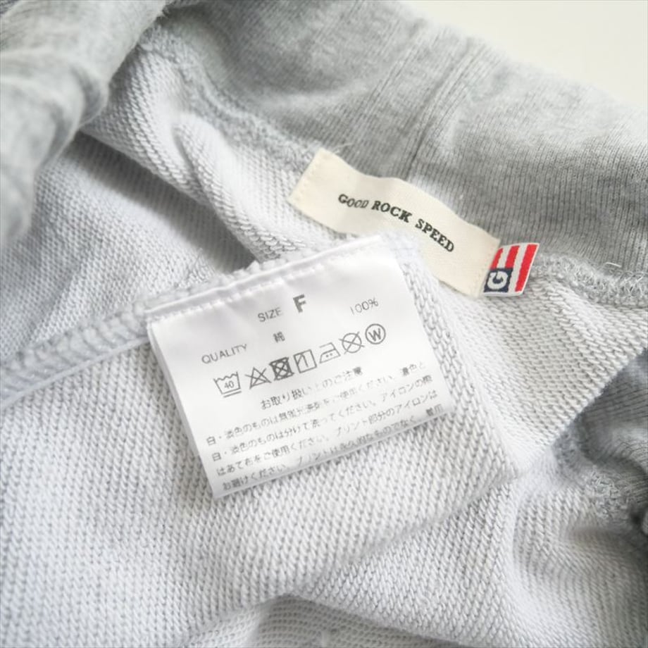 670ddd872ca89e01867b96ac