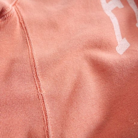 2023AW / 未使用 / L'Appartement別注 / REMI RELIEF / FLORIDA CREW NECK SWEAT / 23070570002630 / 2405-0664