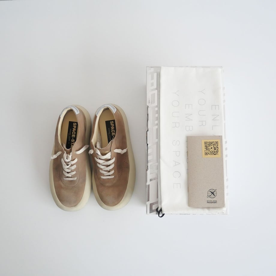 65efbd57a7ffd40029335d77