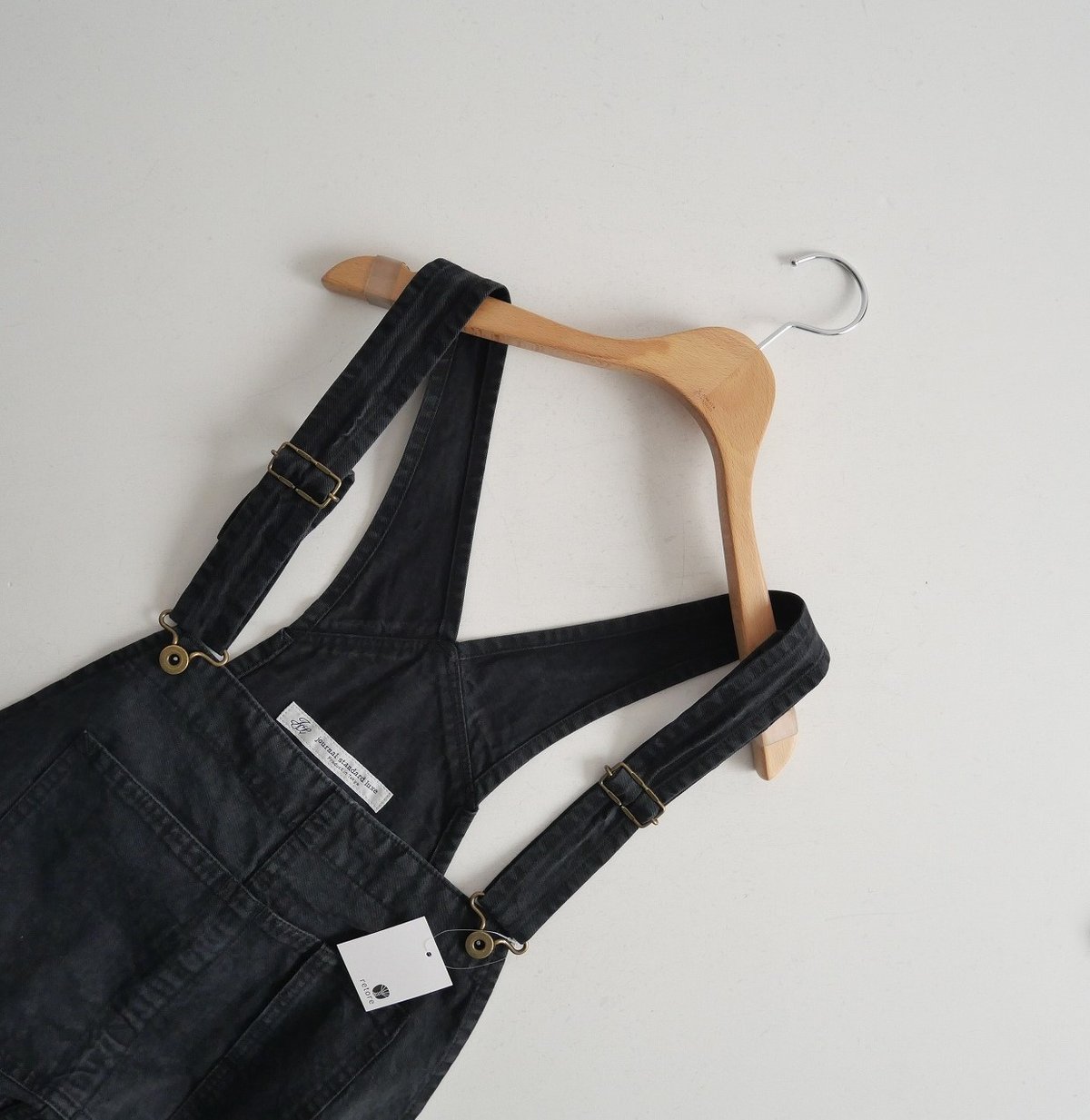 journal standard luxe ヴィンテージチノオーバーオール 楽天市場】ヴィンテージチノオーバーオール journal standard