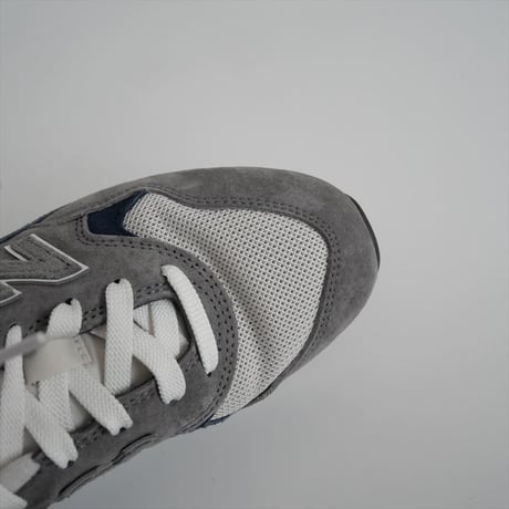 2023 / New Balance / MT580RCB　スニーカー / MT580RCB / 2504-1366