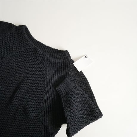 DEUXIEME CLASSE / Lily Linen アゼ プルオーバー / 22080500404010 / 2509-1006