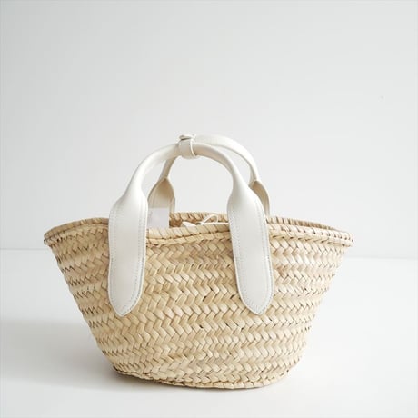 J&M DAVIDSON / BASKET S 2509-0731