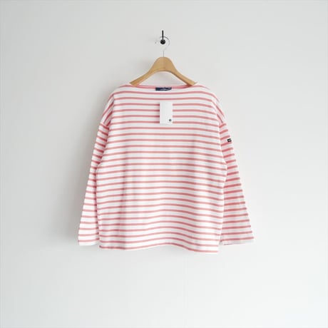 SAINT JAMES / OUESSANT LOOSE / 2507-0573