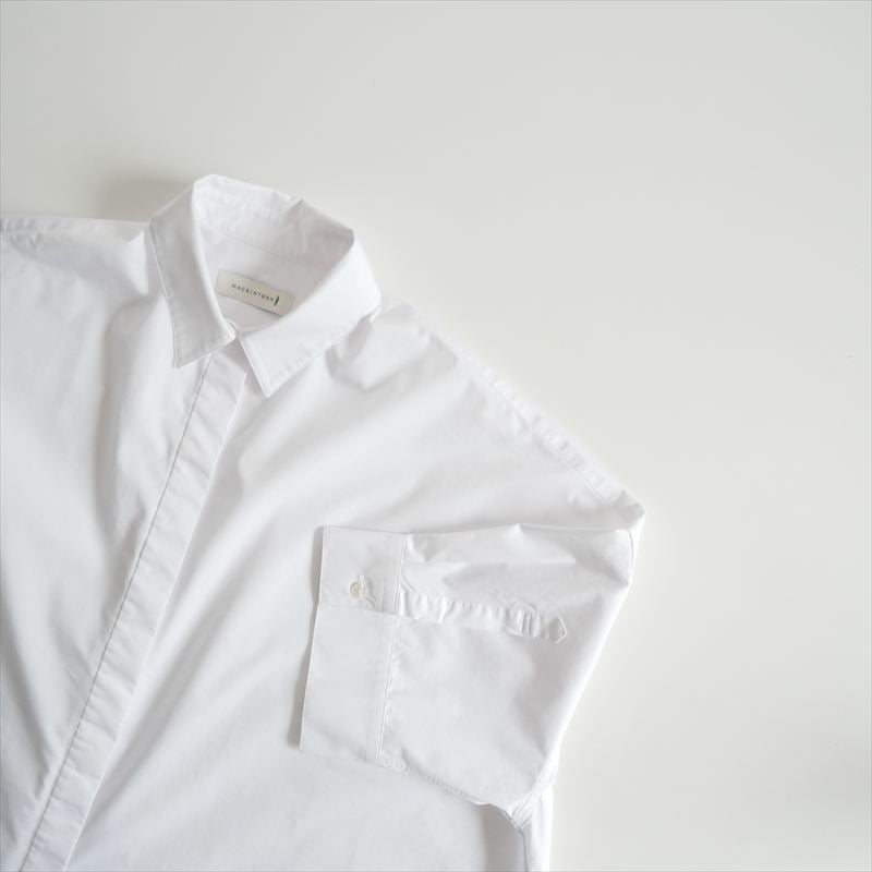 継続販売品 / L'Appartement等で同型お取扱い / MACKINTOSH / WH