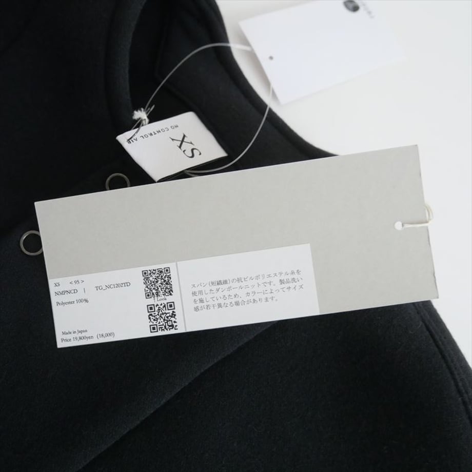 68be3b75248f8cafef1663be