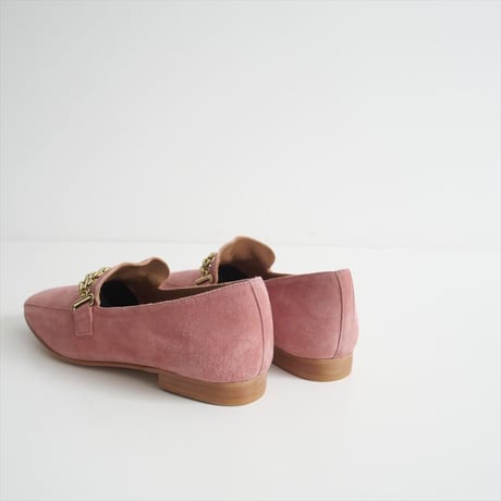 2022AW / IENA購入品 / FLATTERED / VIVO ローファー / 22093915001030 / 2405-2050