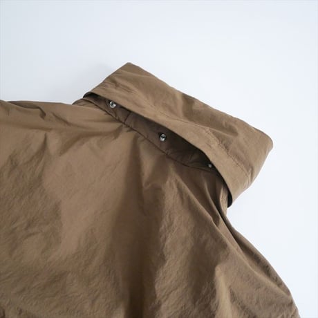 2026SS今季・人気完売品 未使用 インフルエンサー二宮こずえさんコラボ OUTDOOR PRODUCTS FIELD JACKET 26011074810010 2606-0252
