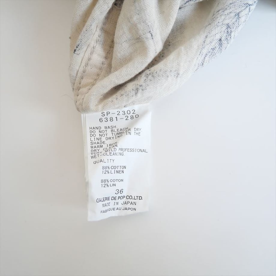 680f40d492c091386c156420