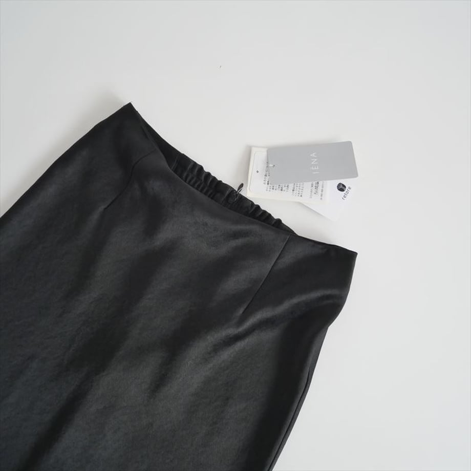 6812cd9246837911ec6504e2