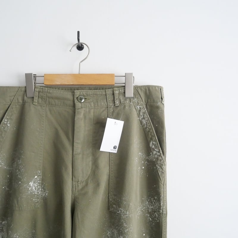 2023 / 未使用 / MUSE de Deuxieme Classe購入品 / ATTIC 2023 / 未使用 / MUSE de Deuxieme Classe購入品 / ATTIC