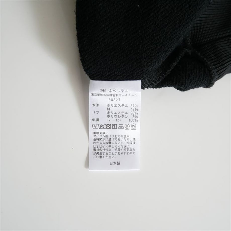 6a2759f9cb38491bc5704943