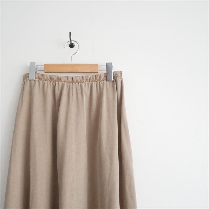 2025SS・人気完売品 / 未使用 / DEUXIEME CLASSE購入品 / ASHER