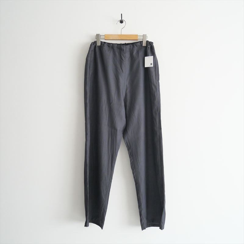 ORGANIC COTTON CUPRA FLOW MOV CARGOPANTS ORGANIC COTTON CUPRA FLOW