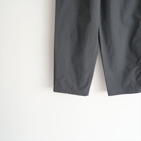 holk / kang fu pants / 2412-0068