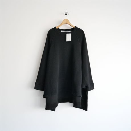 2022AW / 未使用 / NOBLE別注 / COGTHEBIGSMOKE / DAISY TOP / 22070250000430 / 2511-0652