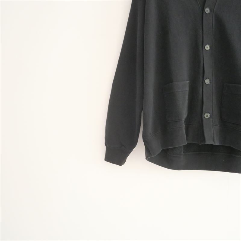 2025AW今季・人気完売品 / 未使用 / MUSE de Deuxieme Classe購