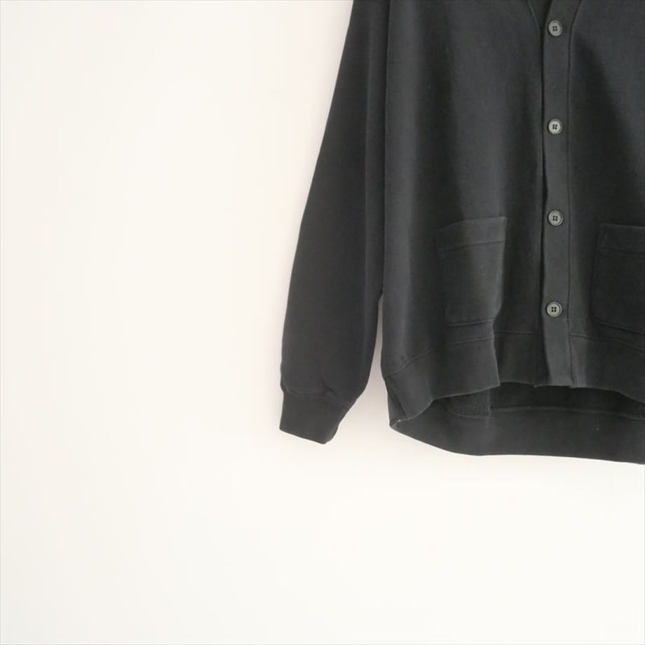 68cb8200ff119b004b2c0e3e