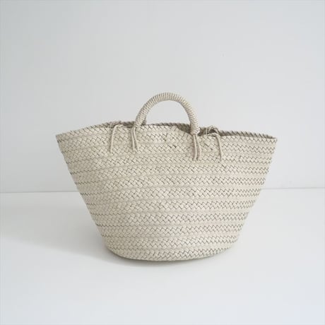 ⭐︎ぽぽん⭐︎DECORTE Pore BD CATEGORY 8/16(土)新入荷商品 | retore online