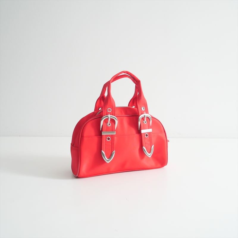 ★美品レイREI co-op推定'80sナイロンボストンバッグ ☆美品レイREI co-op推定'80sナイロンボストンバッグ - メルカリ