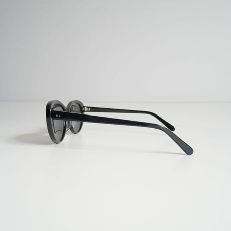 2023SS / DEUXIEME CLASSE / EVERYDAY I LIKE. EYETHINK サングラス / 23090510003010 / 2311-0310