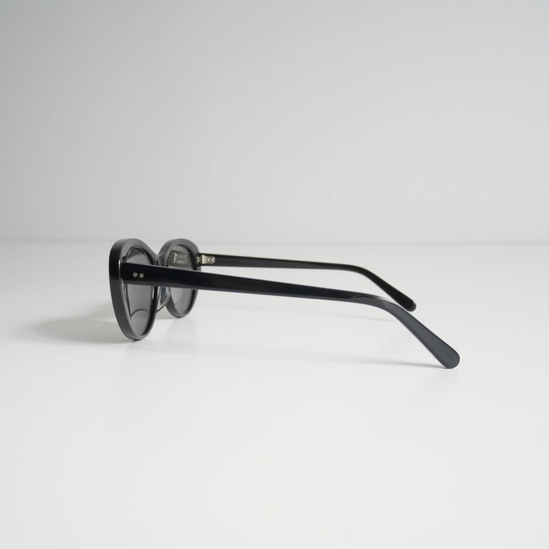 2023SS / DEUXIEME CLASSE / EVERYDAY I LIKE. EYE 2023SS / DEUXIEME CLASSE / EVERYDAY I LIKE. EYE