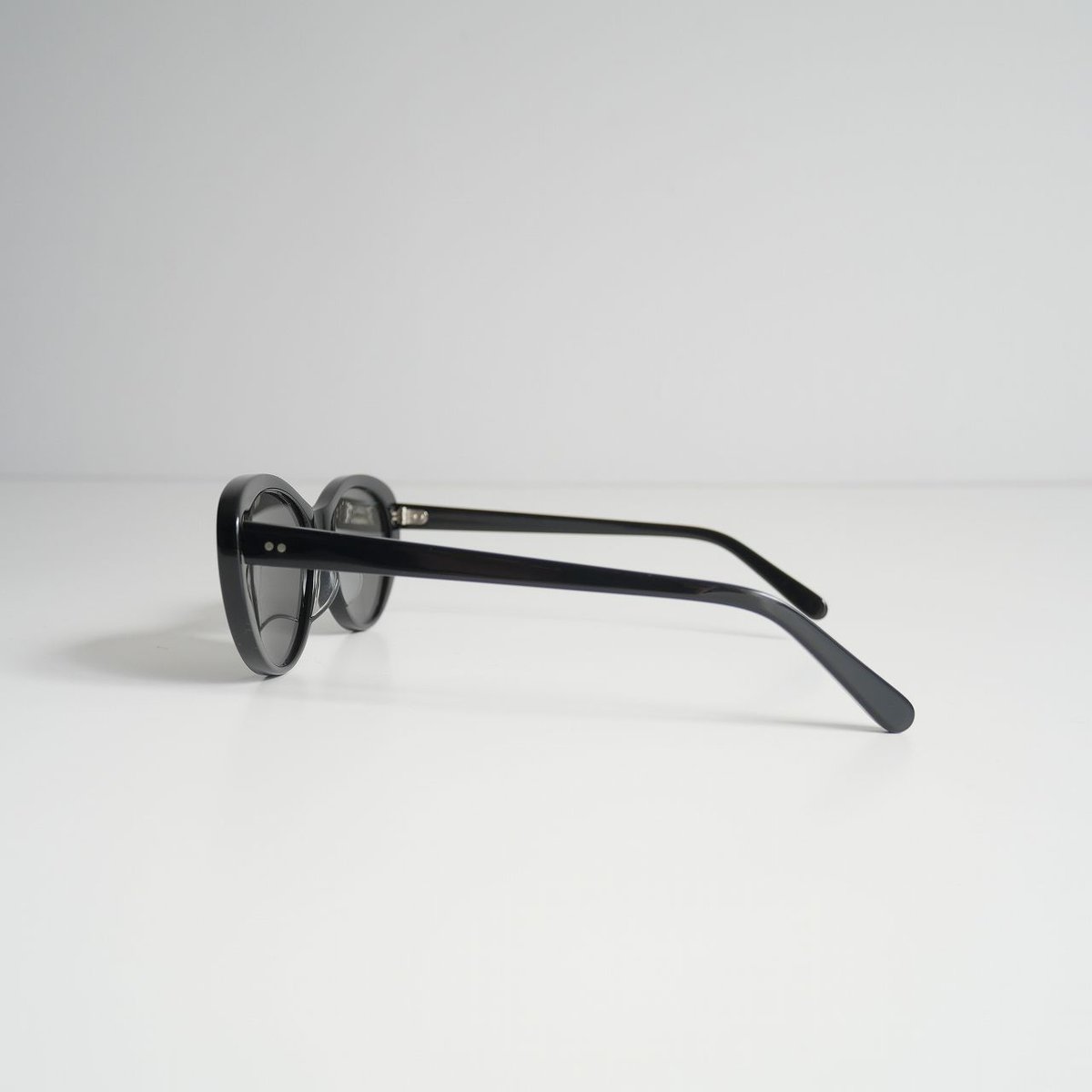 2023SS / DEUXIEME CLASSE / EVERYDAY I LIKE. EYE