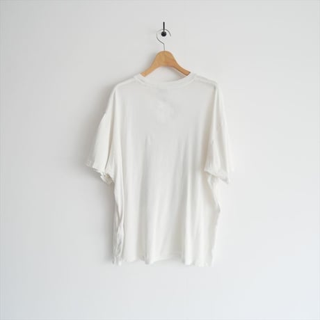 DEUXIEME CLASSE購入品 / ANINE BING / CADE Tシャツ / 24070510000230 / 2601-0107