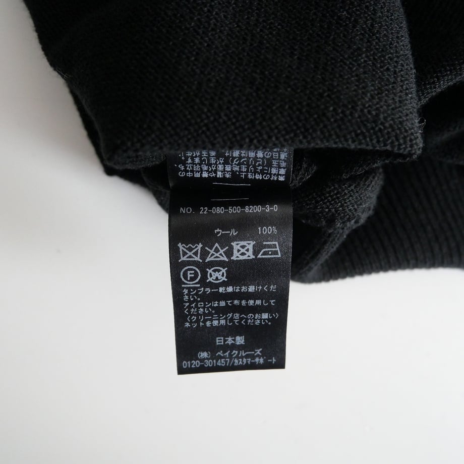 672098a09d7c8c04eb39003b