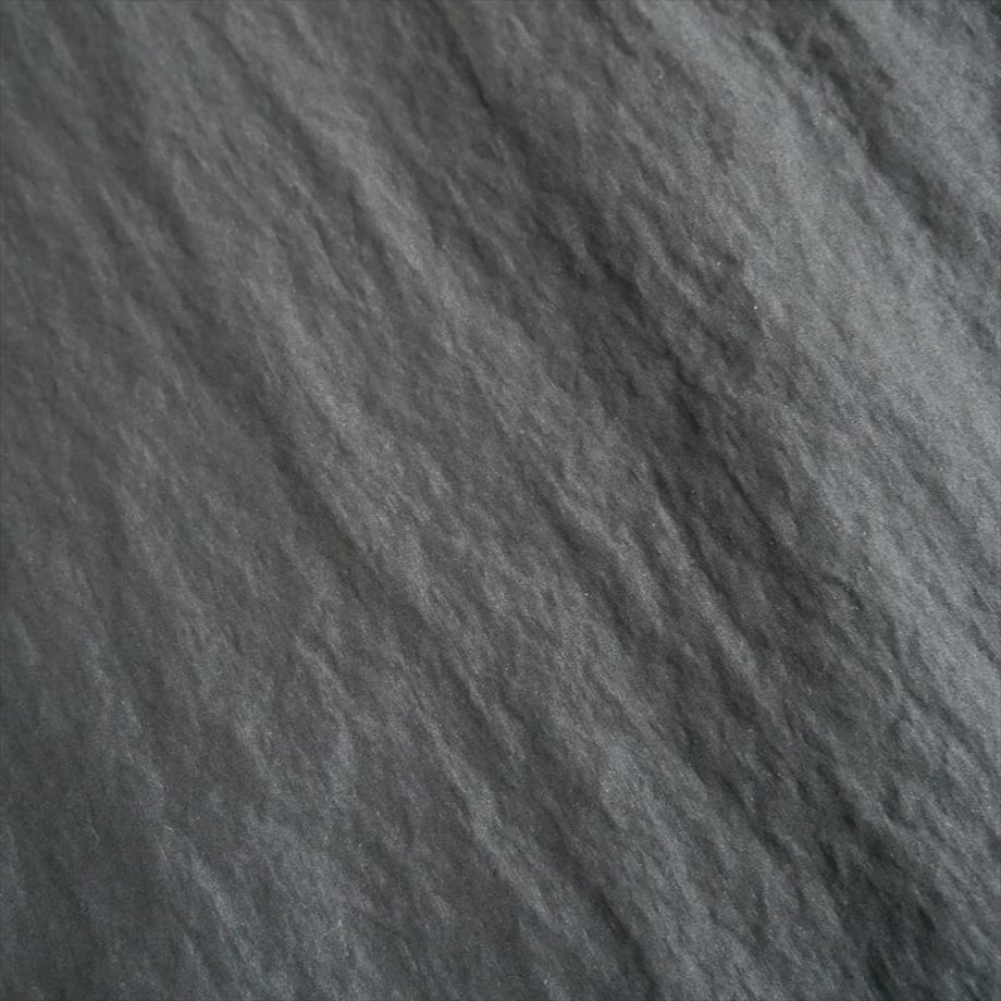 6a0273a2e080d9024c3434a9