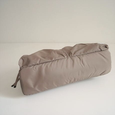 人気完売品 / PORTER×HYKE / HELMET BAG (SMALL) / 19234 / 2508-1036