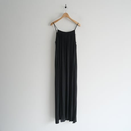 2021SS / DEUXIEME CLASSE / Sun Dress / 21040500803010 / 2402-0958