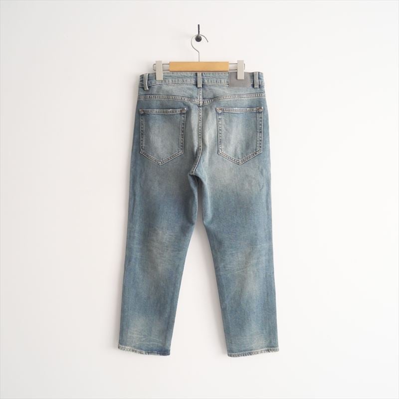 2021 / 未使用 / journal standard luxe購入品 / 6397 /  