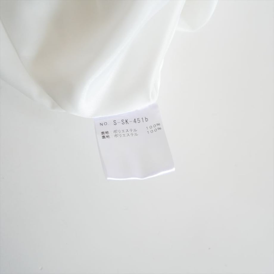6a03dc329d832716cb9aa251