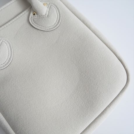 2024SS / green label relaxing別注 / YOUNG&OLSEN / ショルダーバッグ / 3632-499-2103 / 2405-0222