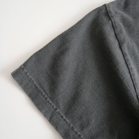 未使用 / FRAMeWORK購入品 / GOOD ROCK SPEED / motorcycle TEE / 24070230000710 / 2410-0633