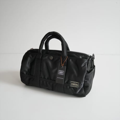 継続販売品 / 未使用 / PORTER TANKER ROLL BAG 622-15150 / 2604-1316