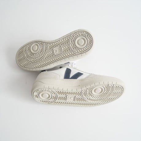 2021SS / 未使用 / VEJA / ESPLAR　スニーカー / 21093825004310 / 2404-0776