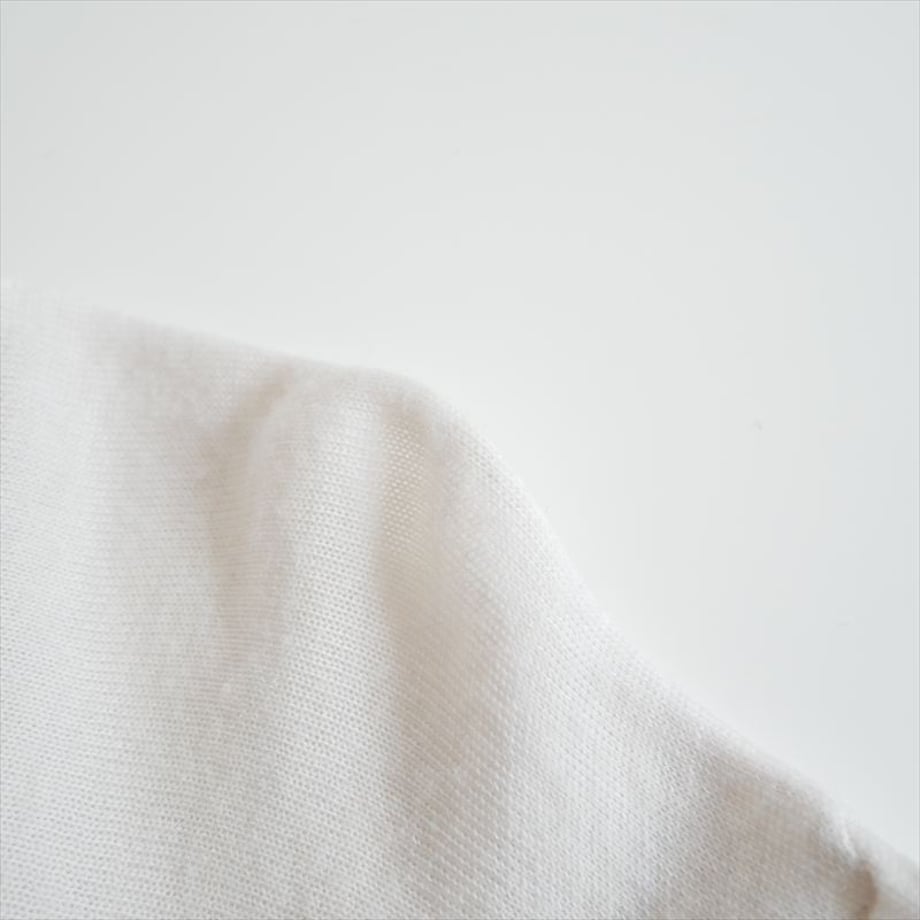 691bdf37a0c07f0046d2ab66