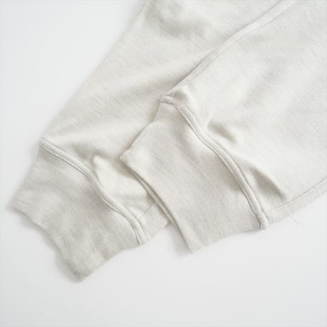 継続販売品 / 未使用 / -M- [medium] / スーパーウールパンツ phoebe / m-026 / 2502-0746