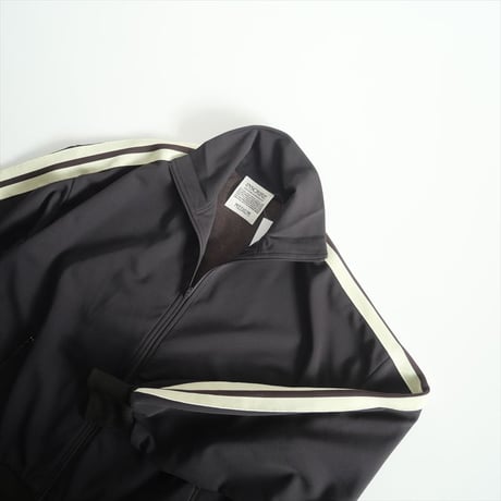 2023AW / UNITED ARROWS別注 / INSCRIRE / トラック ジャケット / 16445990741 / 2411-1681